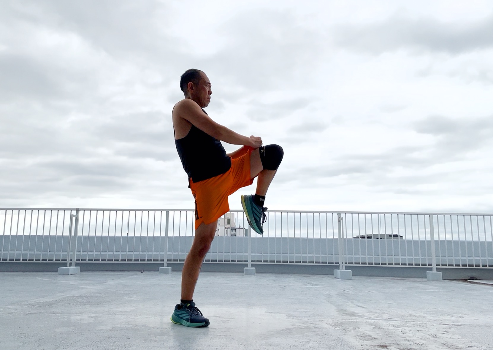 �{�f�B�R���o�b�g108-7,���G�^�C,�R���I,�e�N�j�b�N,�|�C���g